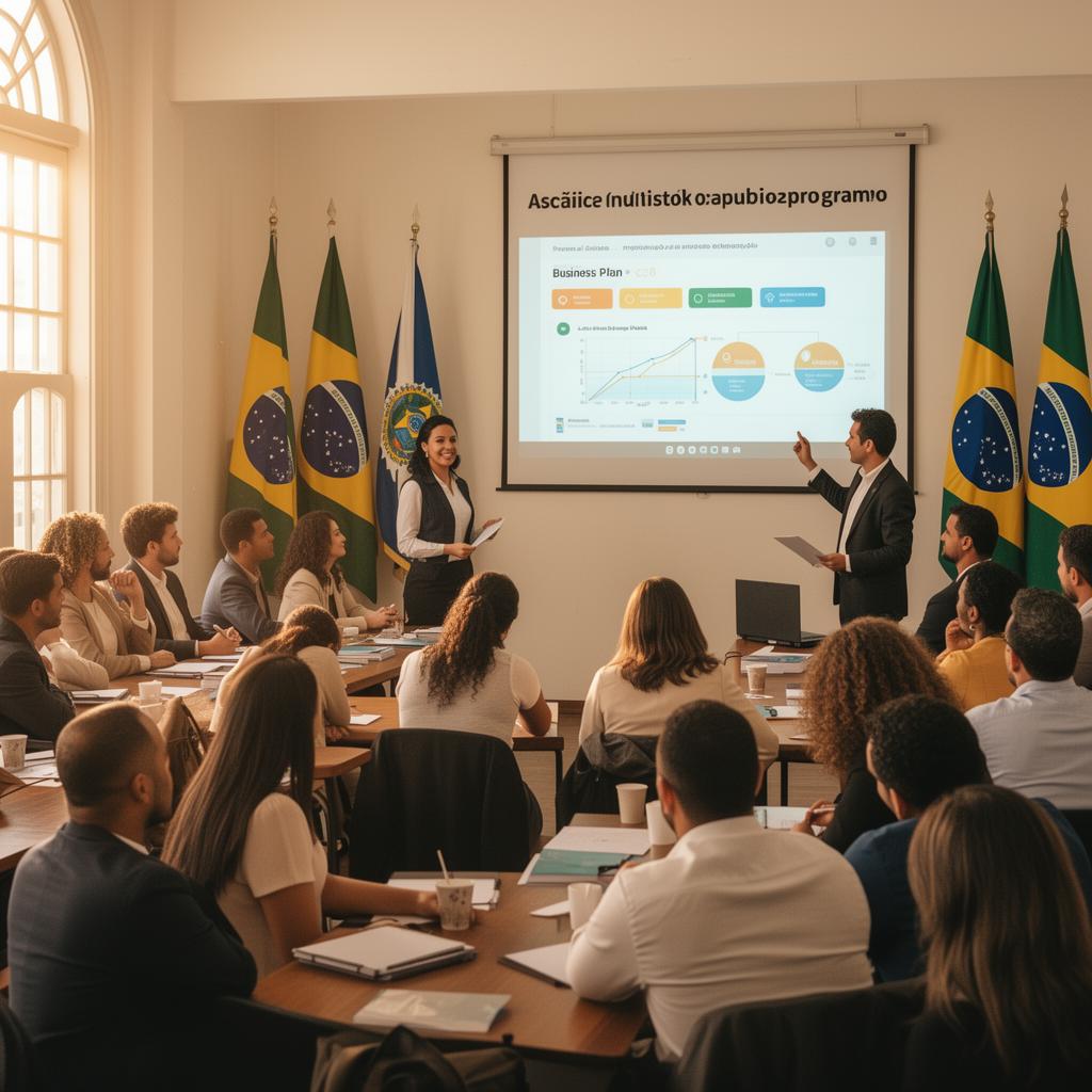 Governo